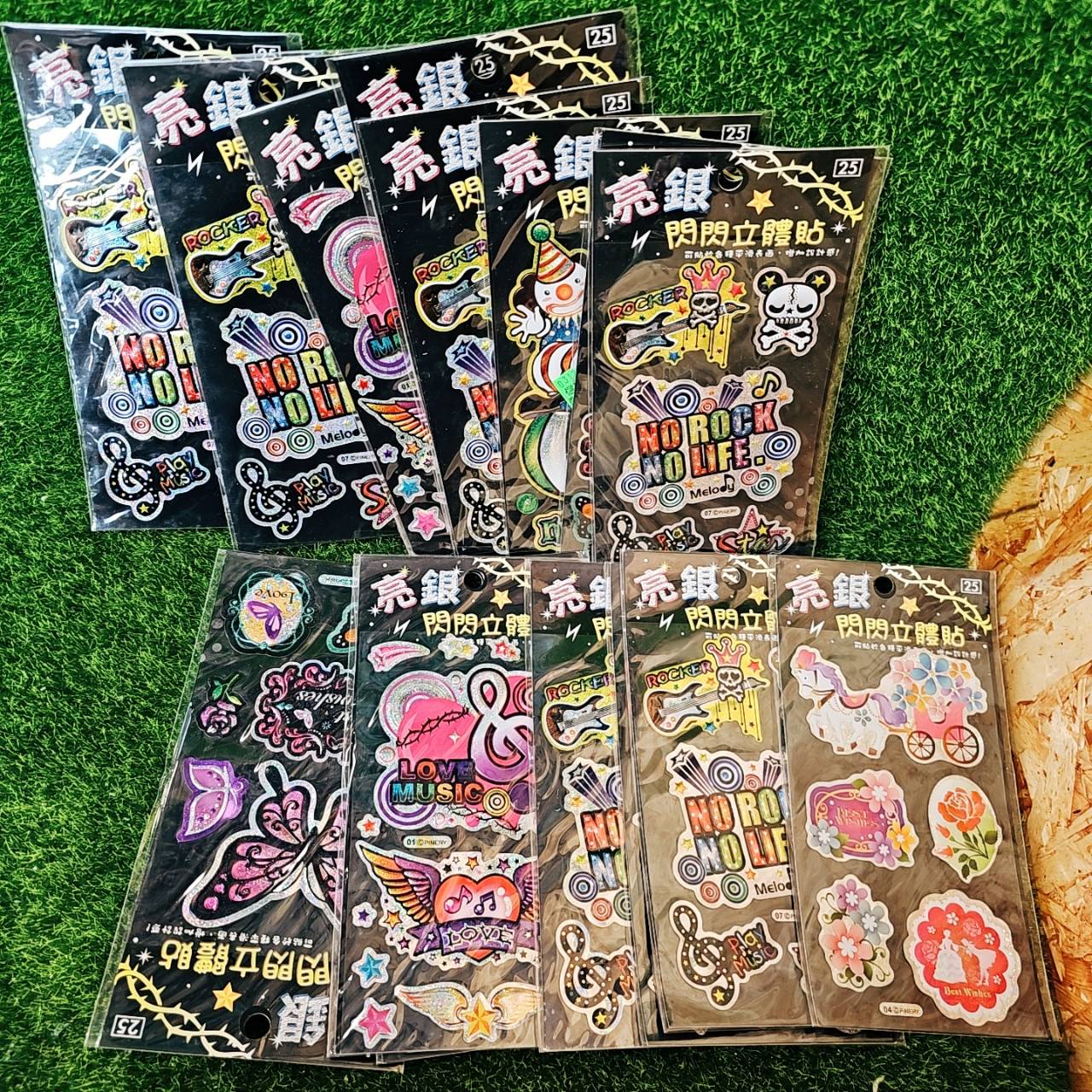 圖片載入錯誤