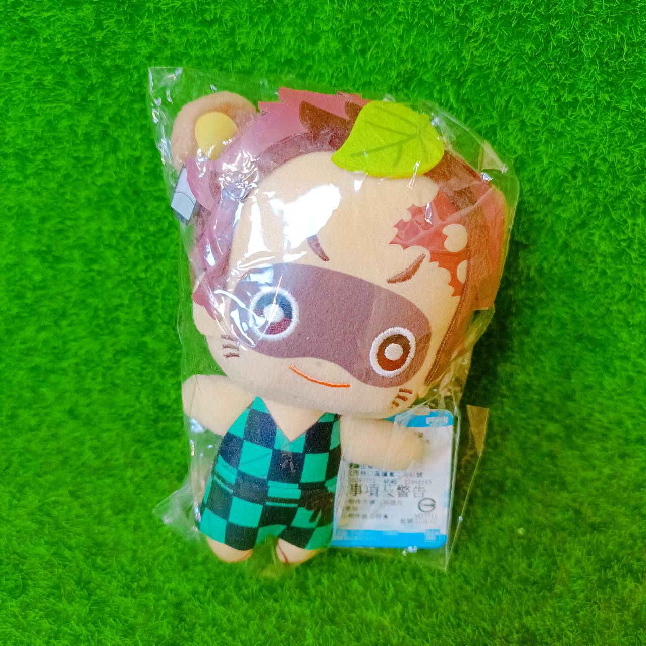 圖片載入錯誤