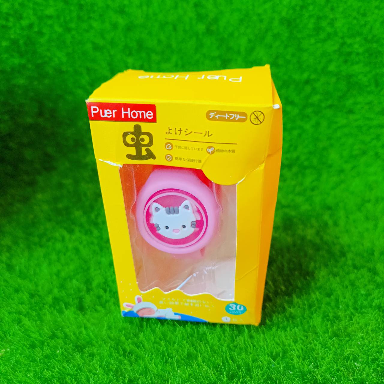 圖片載入錯誤