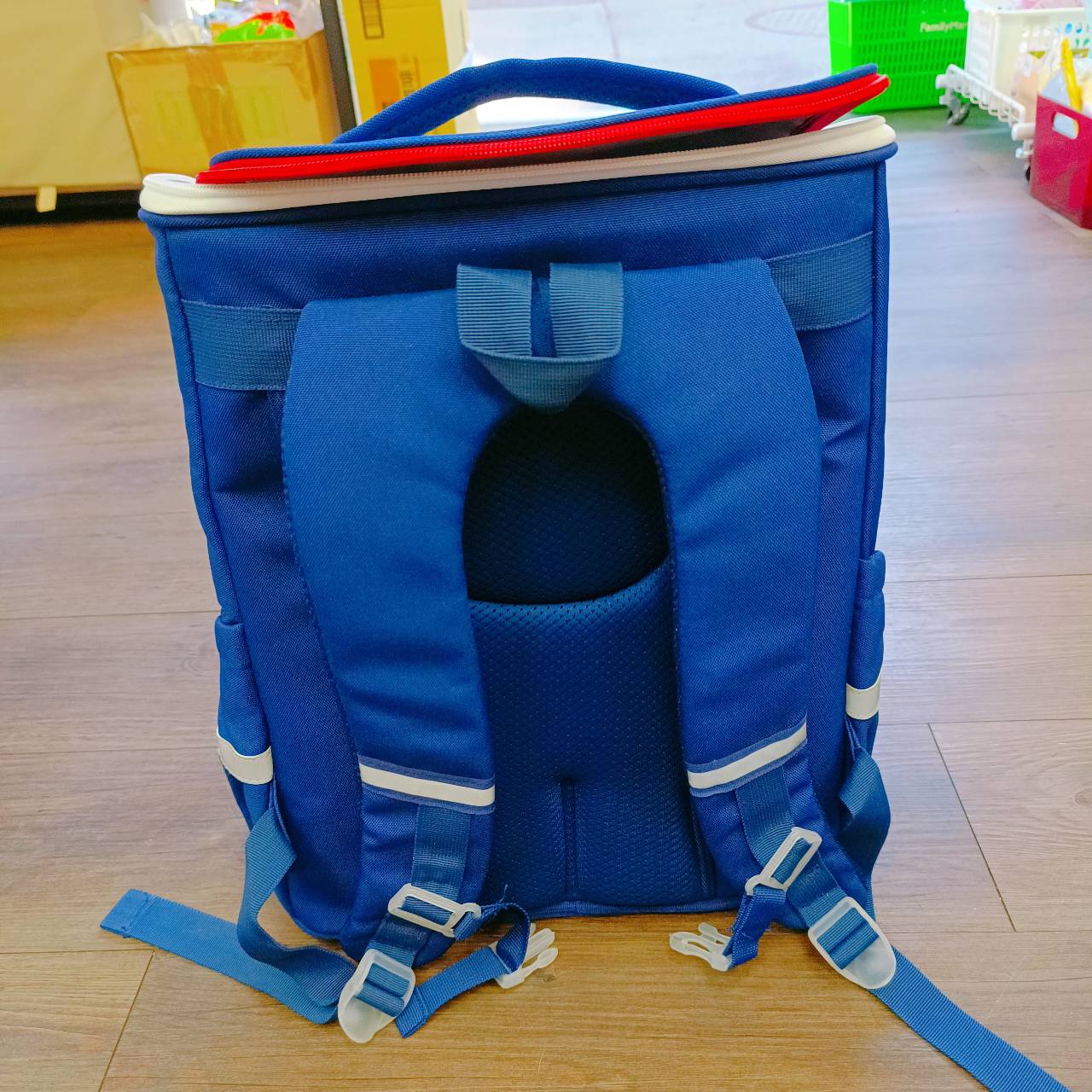 圖片載入錯誤