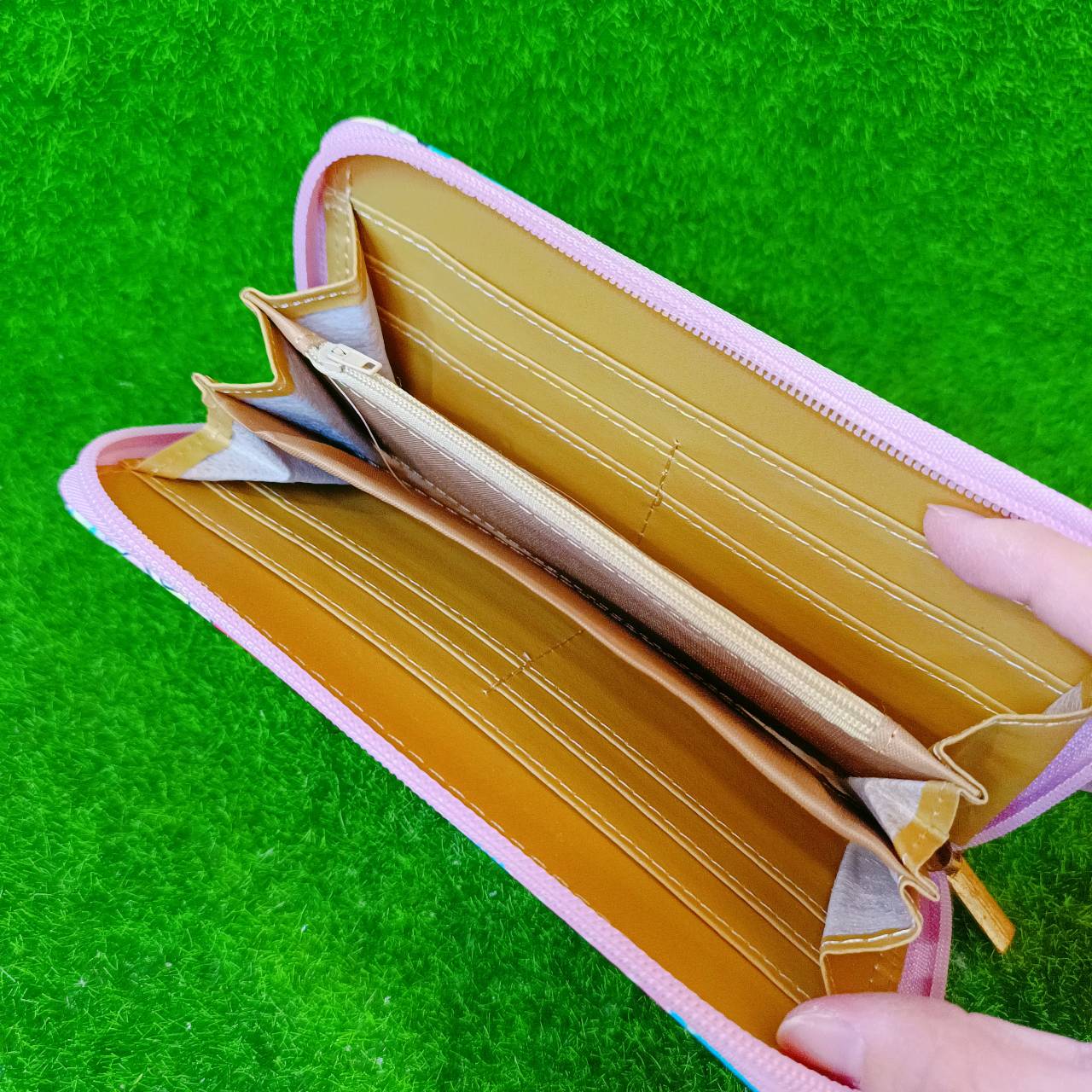 圖片載入錯誤