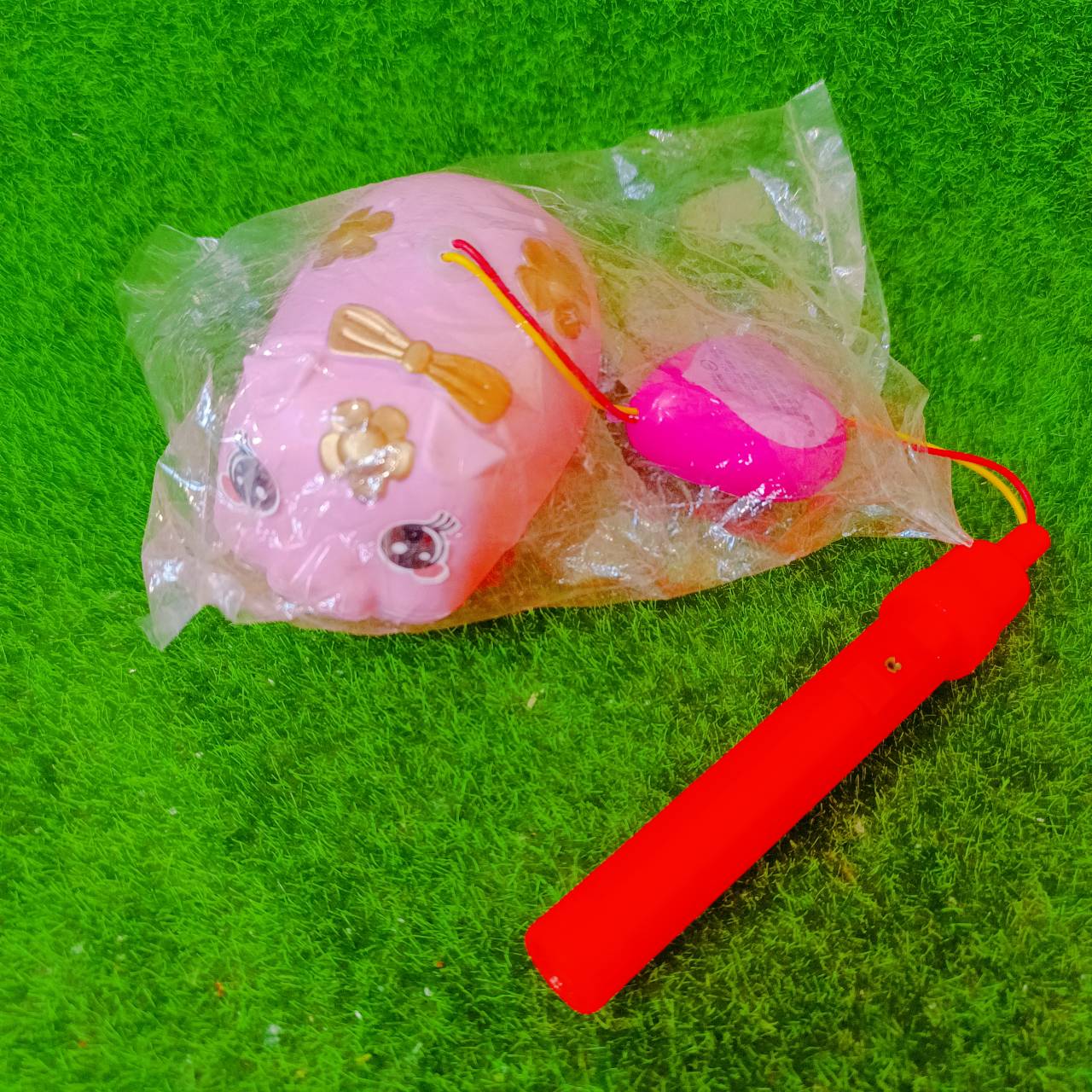 圖片載入錯誤