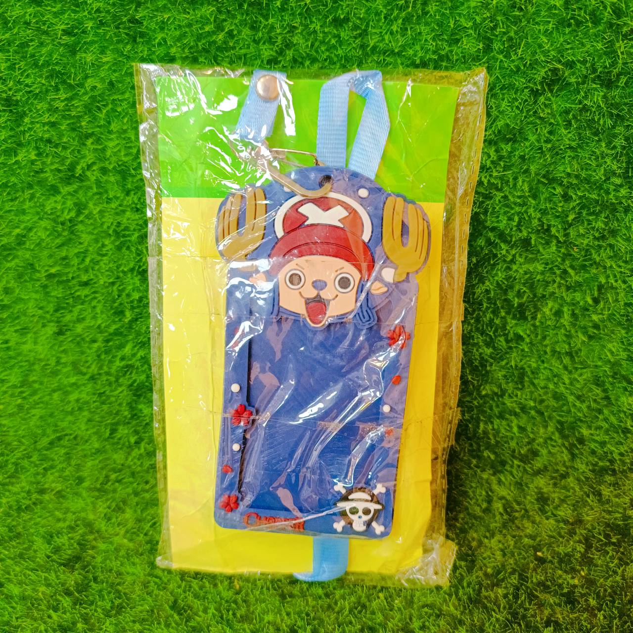 圖片載入錯誤