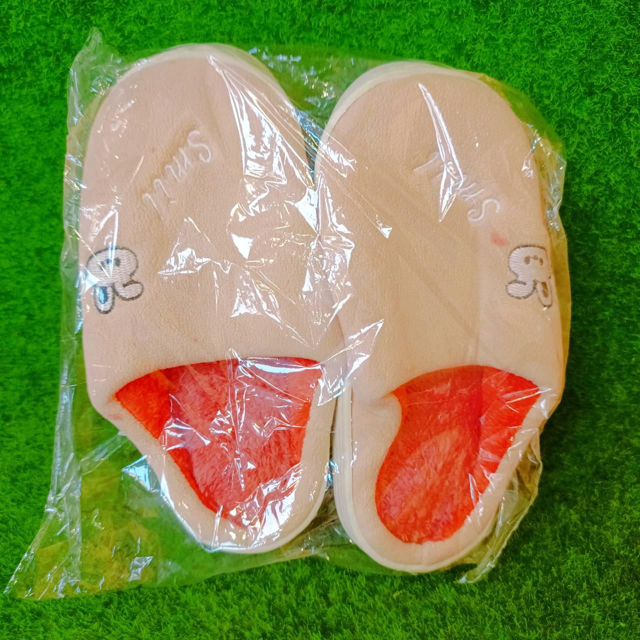 圖片載入錯誤