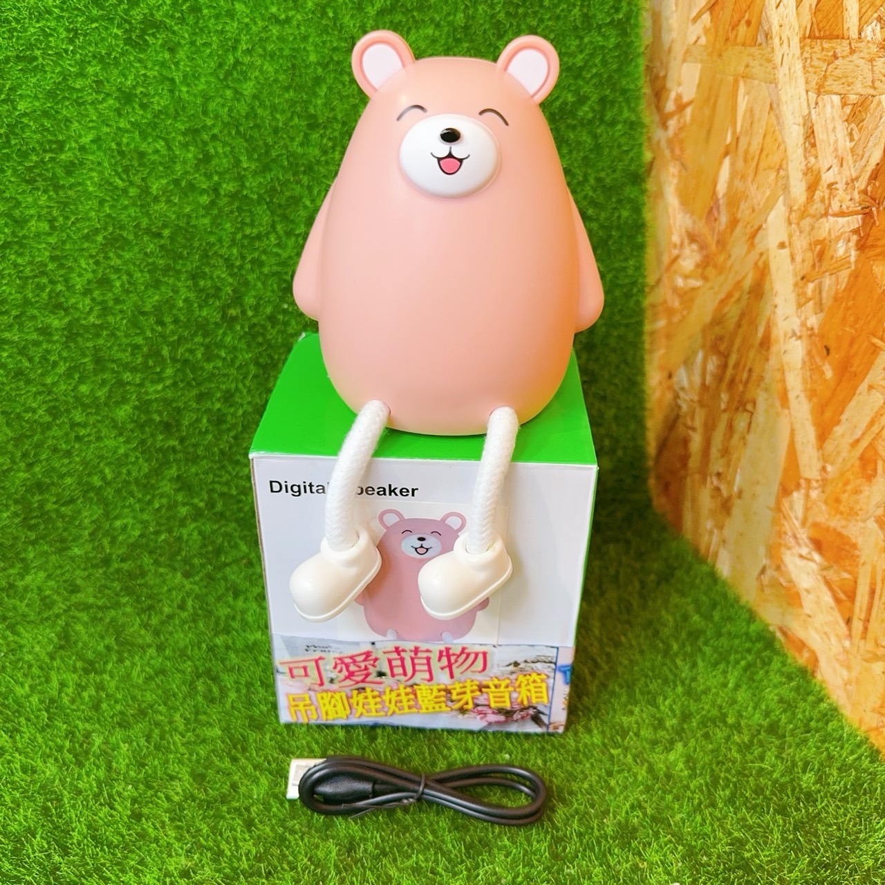 圖片載入錯誤