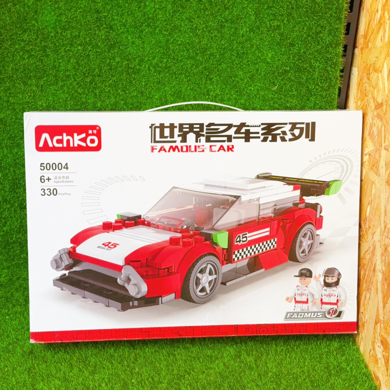 圖片載入錯誤