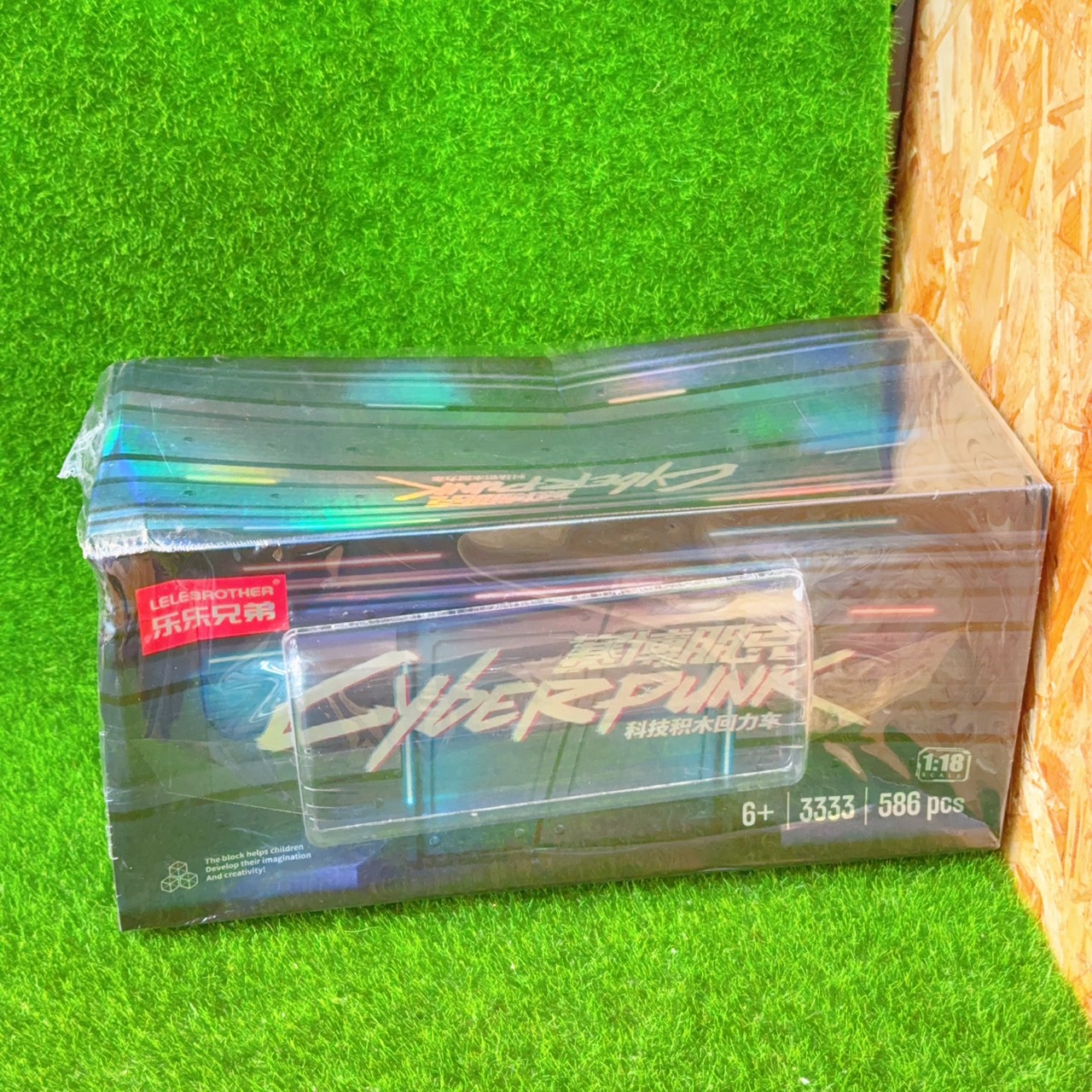 圖片載入錯誤