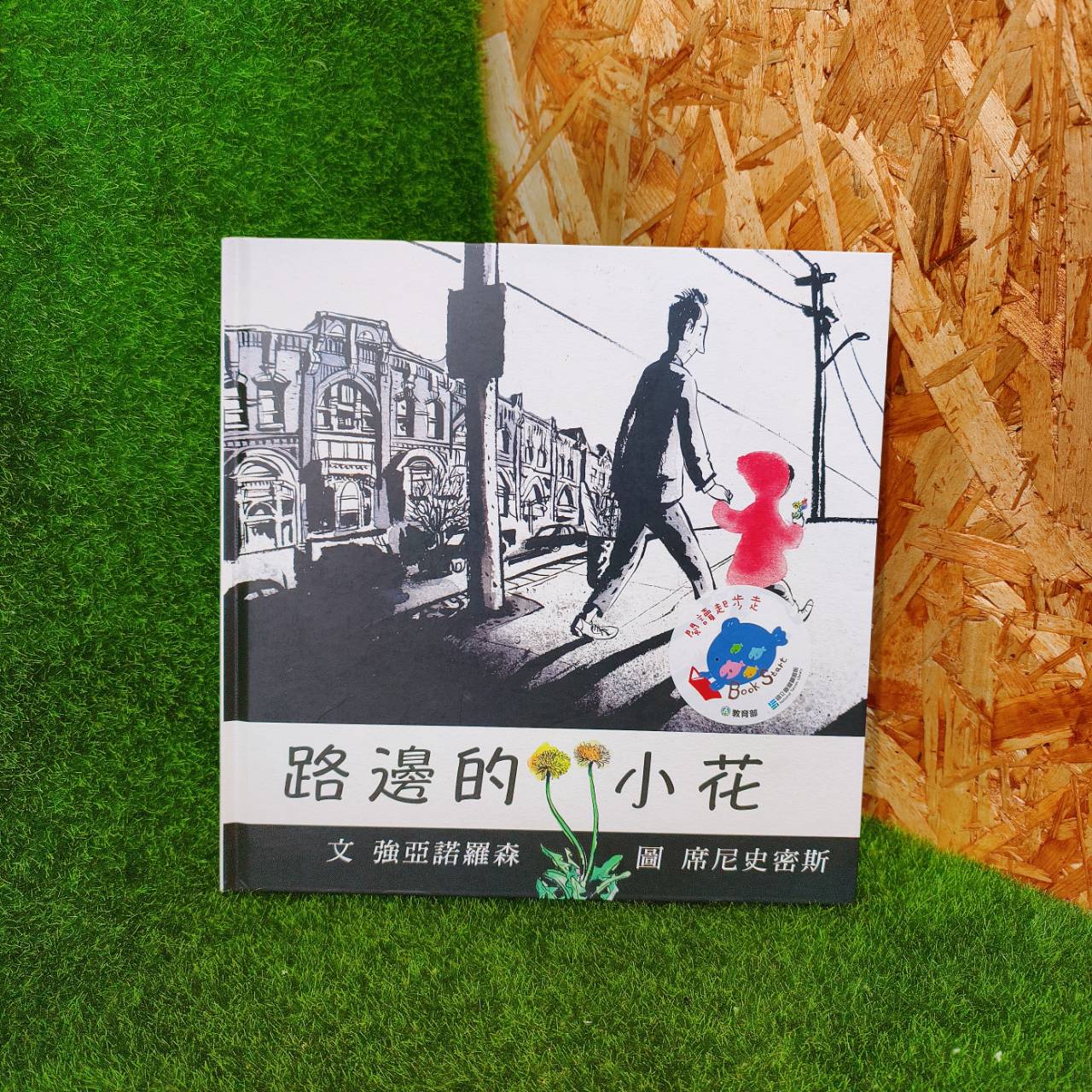 圖片載入錯誤
