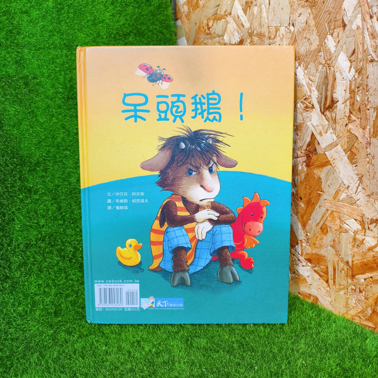 圖片載入錯誤