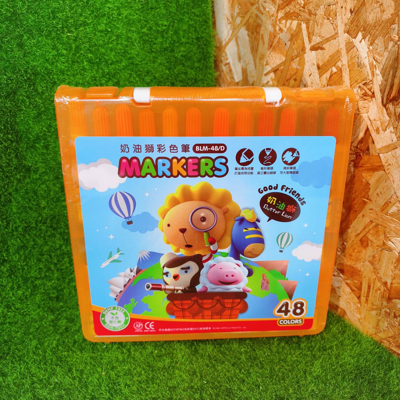 圖片載入錯誤