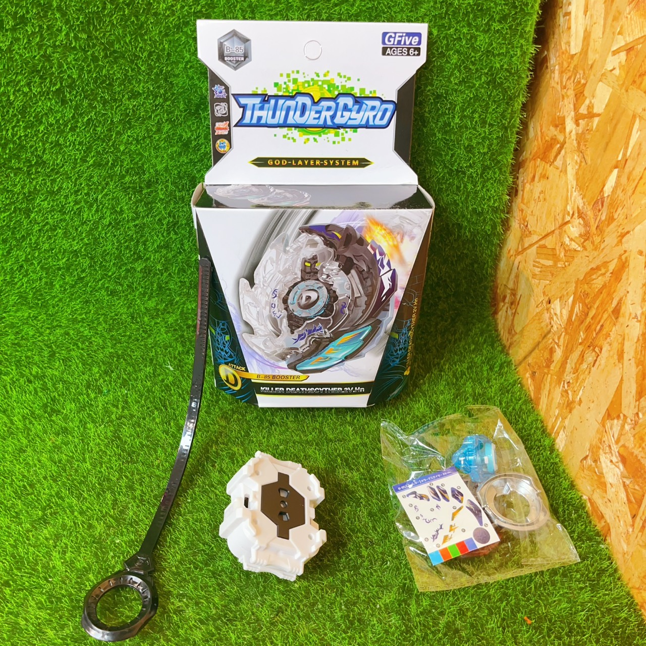 圖片載入錯誤