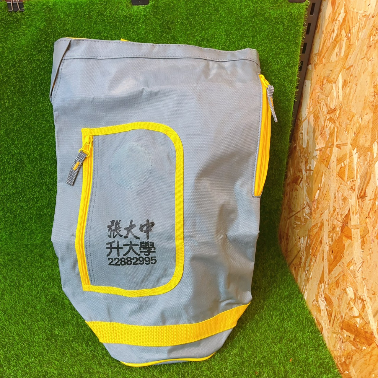 圖片載入錯誤