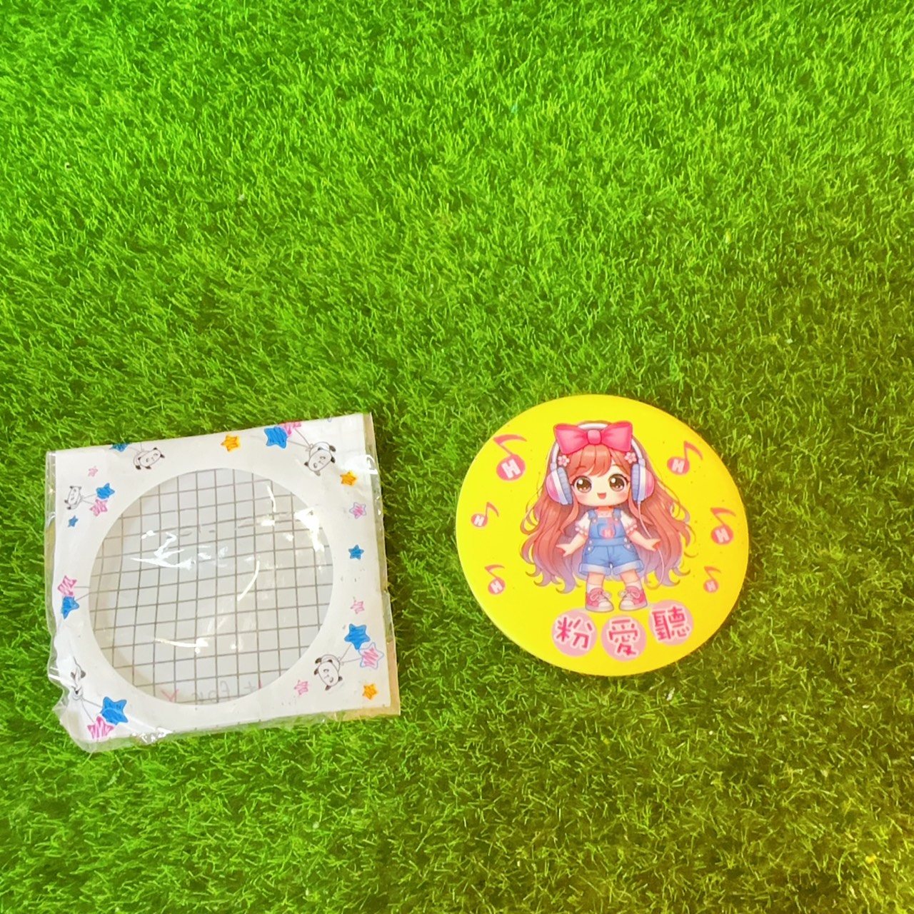 圖片載入錯誤