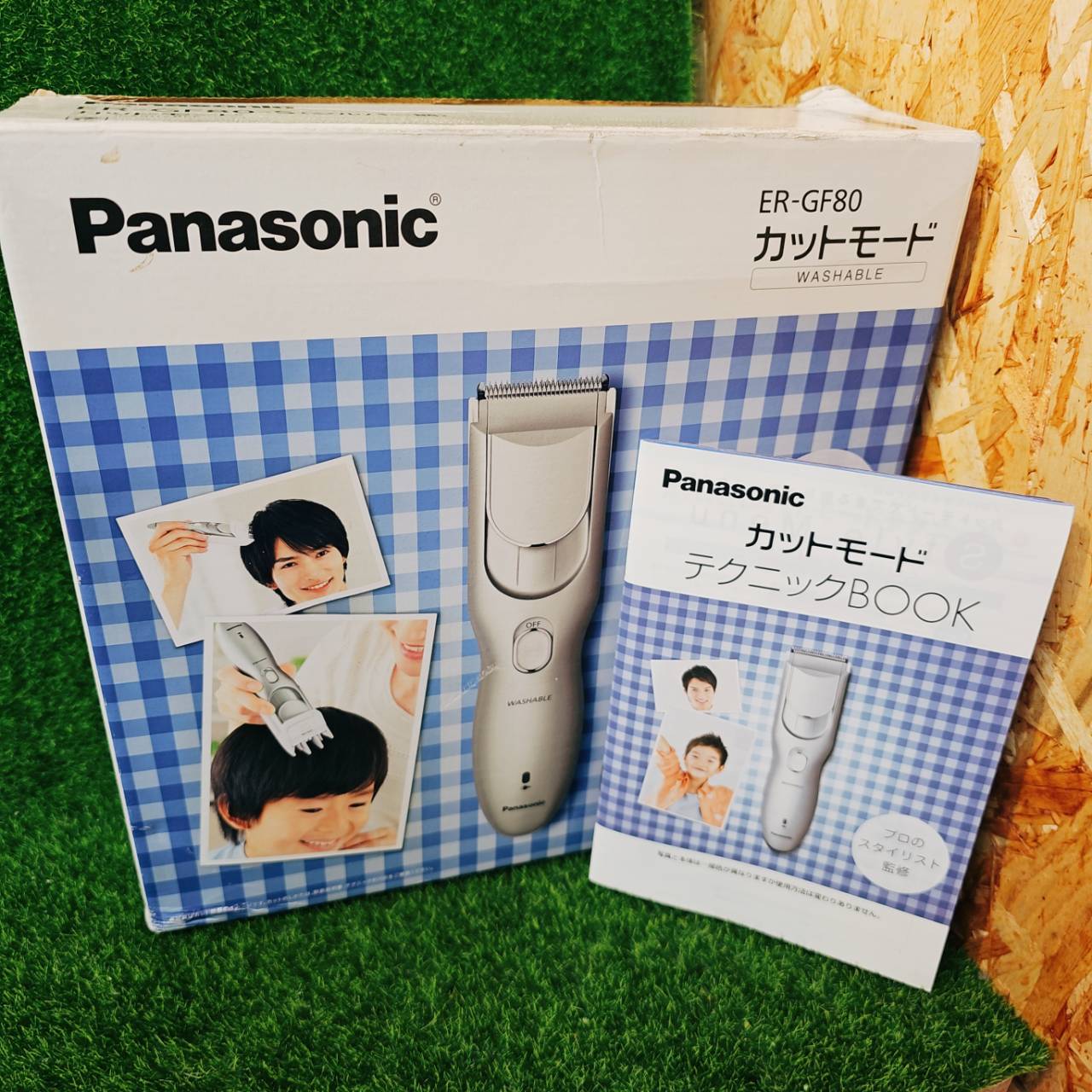 圖片載入錯誤