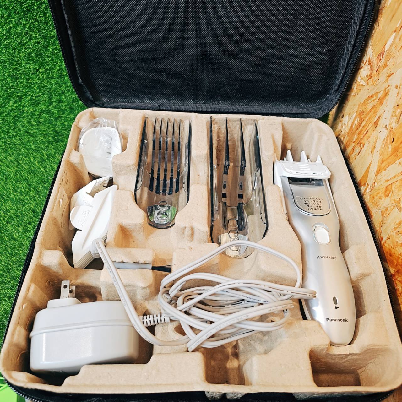 圖片載入錯誤