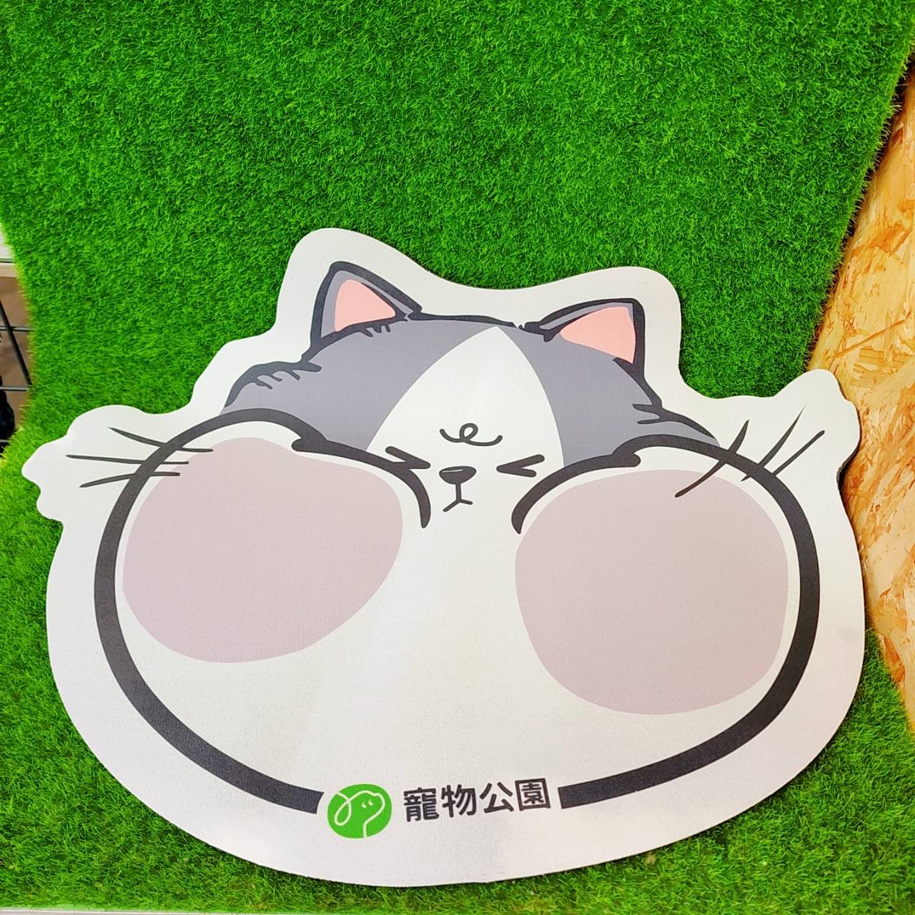 圖片載入錯誤