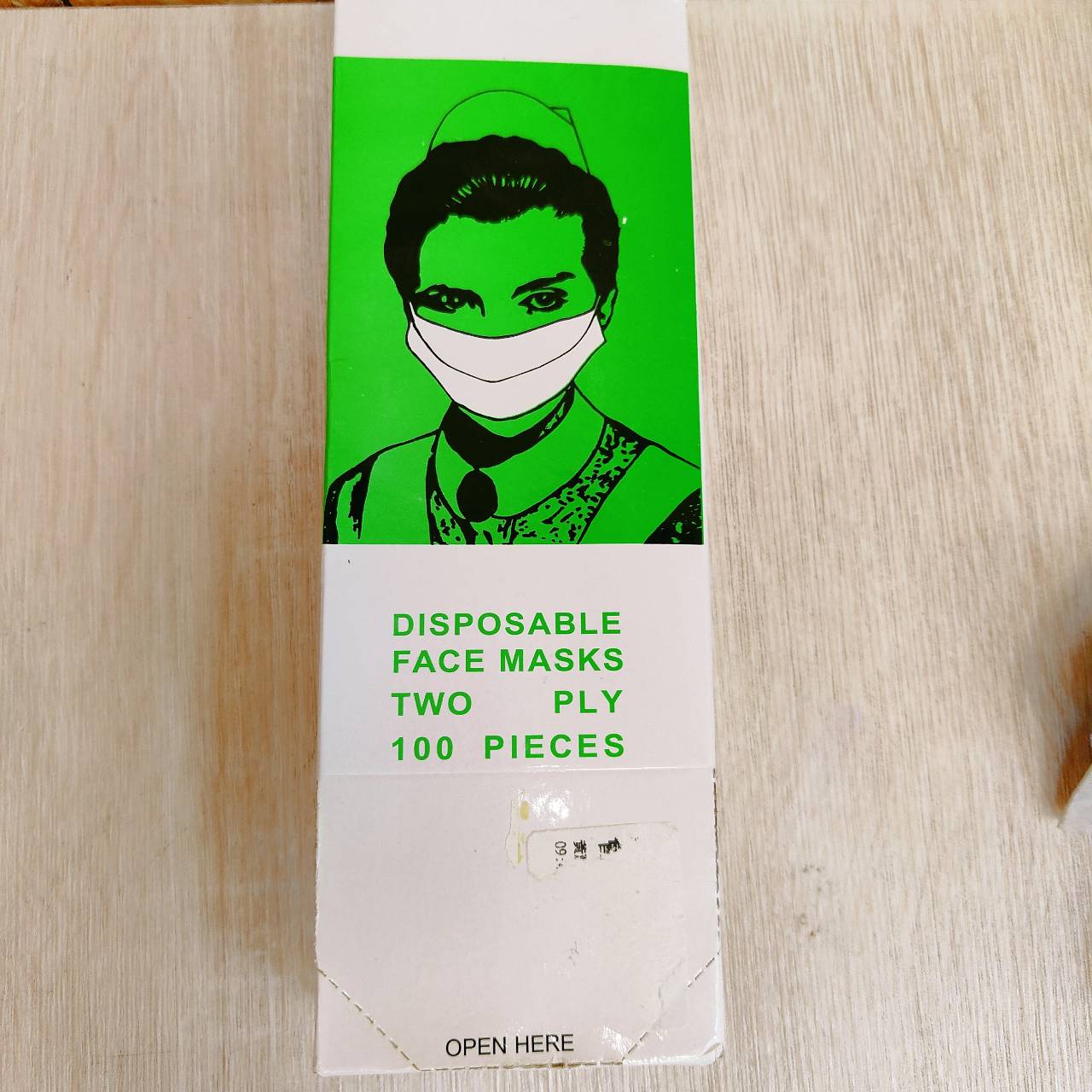 圖片載入錯誤