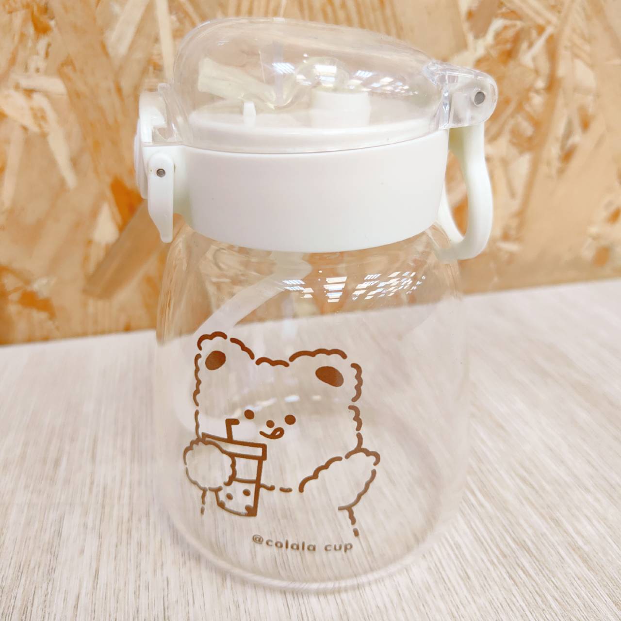 圖片載入錯誤