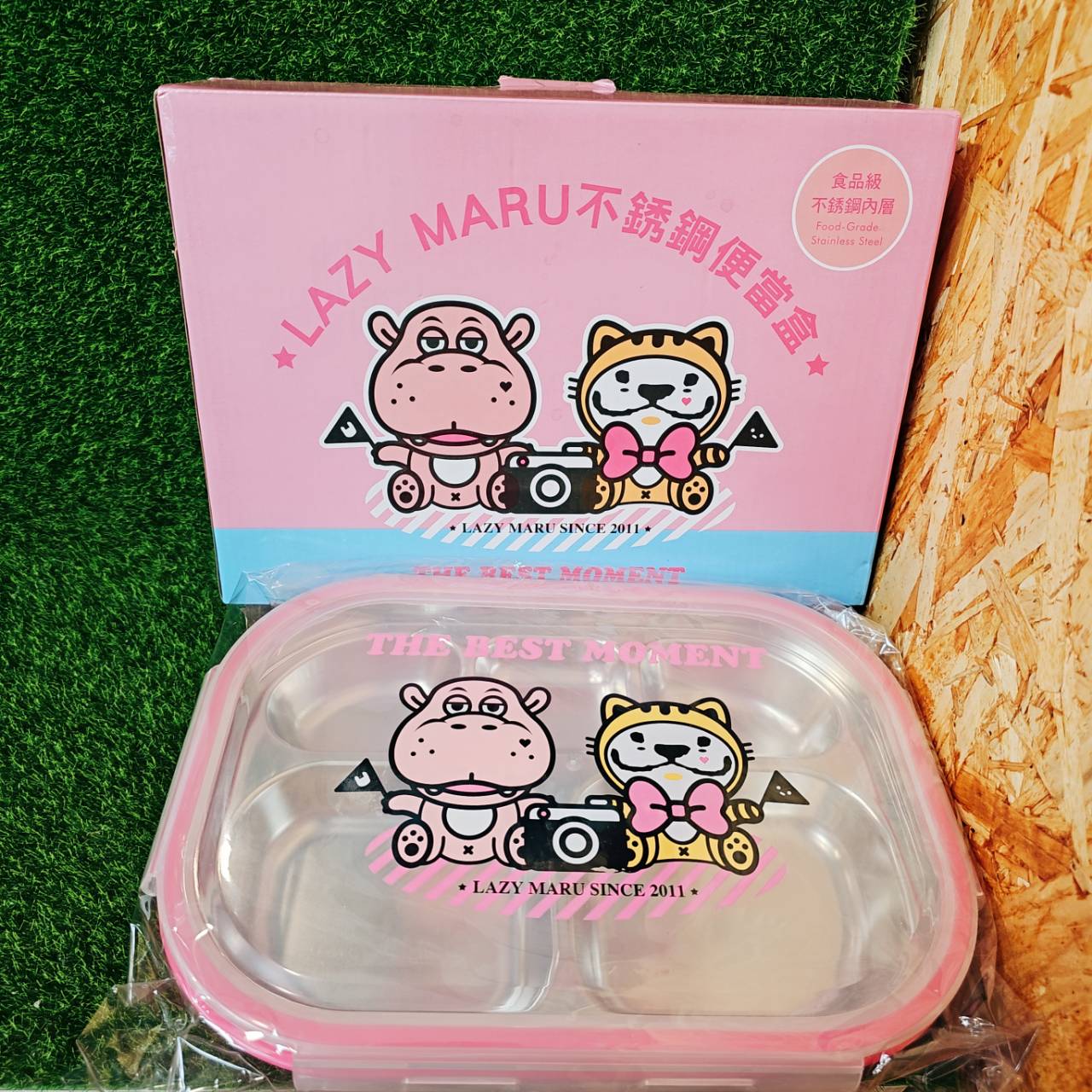 圖片載入錯誤