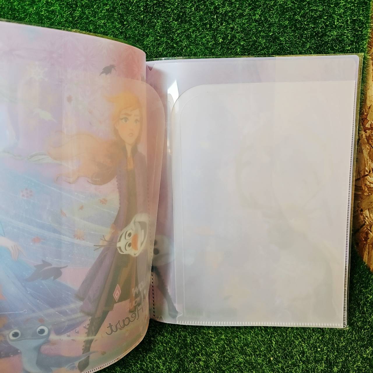 圖片載入錯誤
