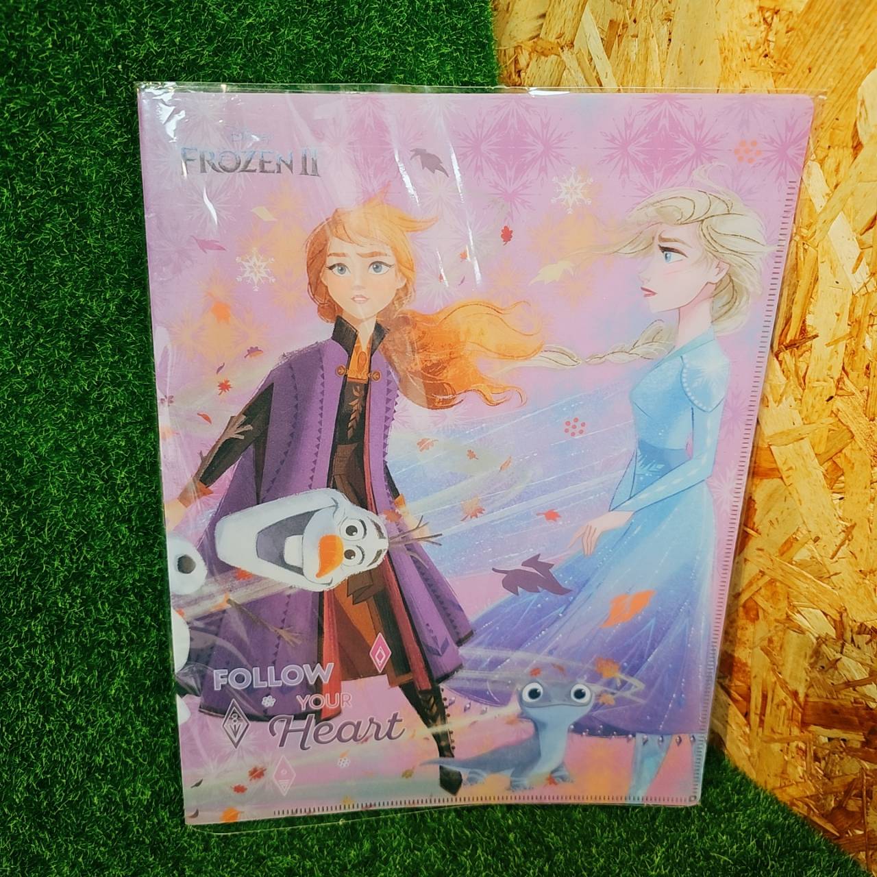 圖片載入錯誤