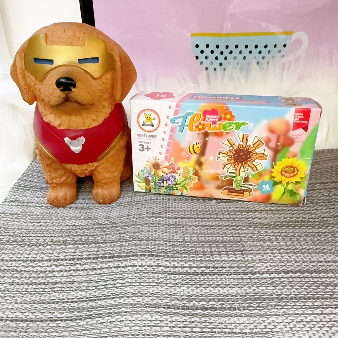 圖片載入錯誤