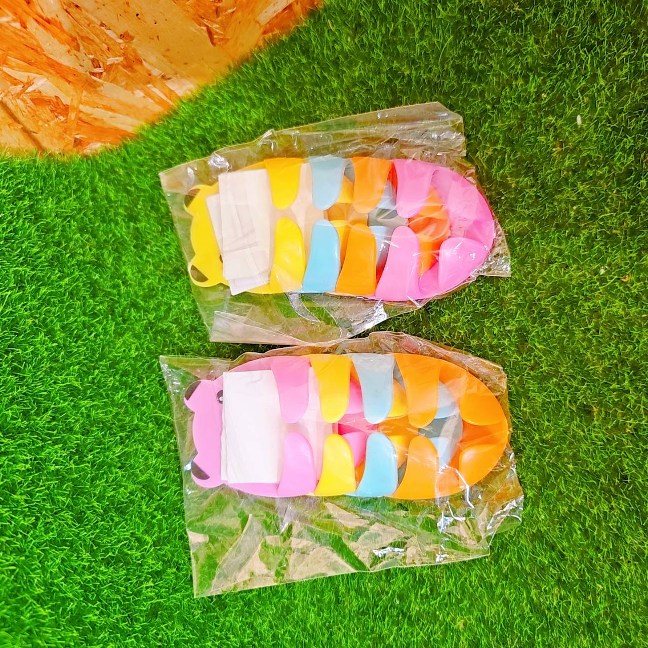 圖片載入錯誤