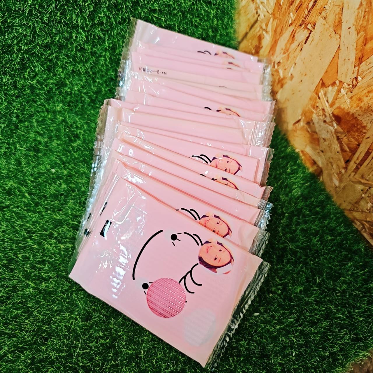 圖片載入錯誤
