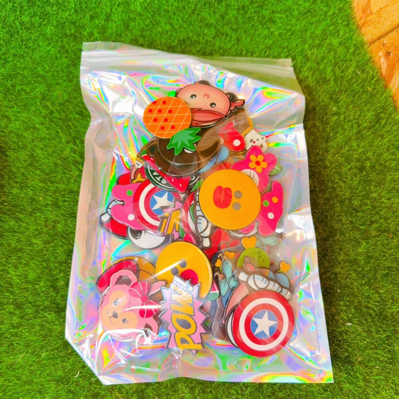 圖片載入錯誤