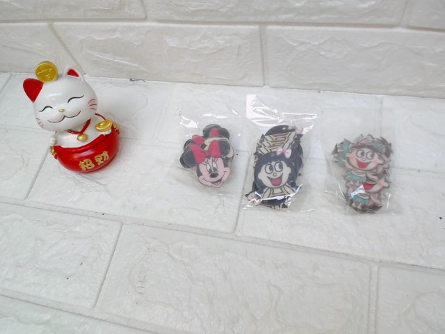 圖片載入錯誤
