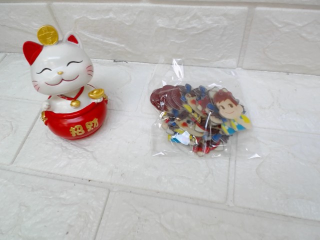 圖片載入錯誤