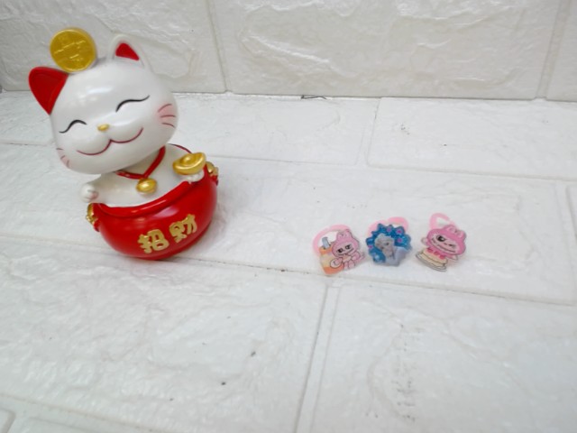 圖片載入錯誤