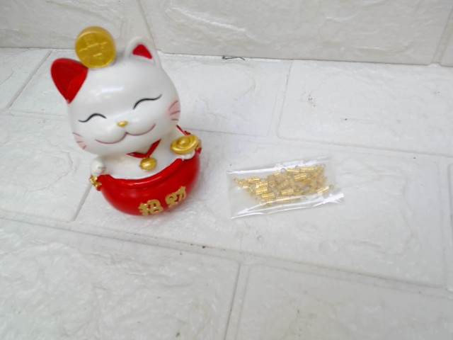圖片載入錯誤