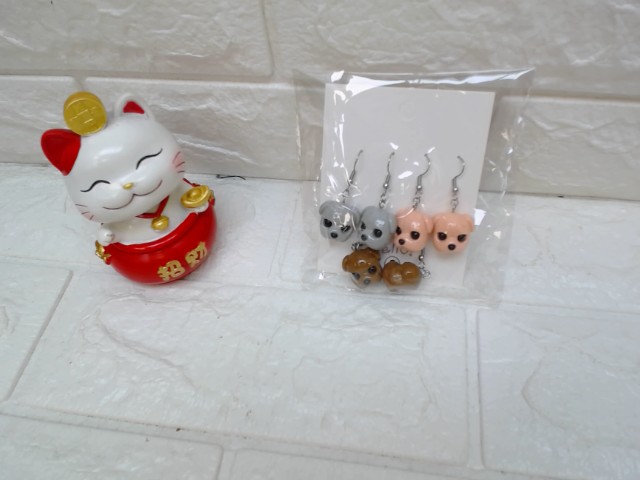 圖片載入錯誤