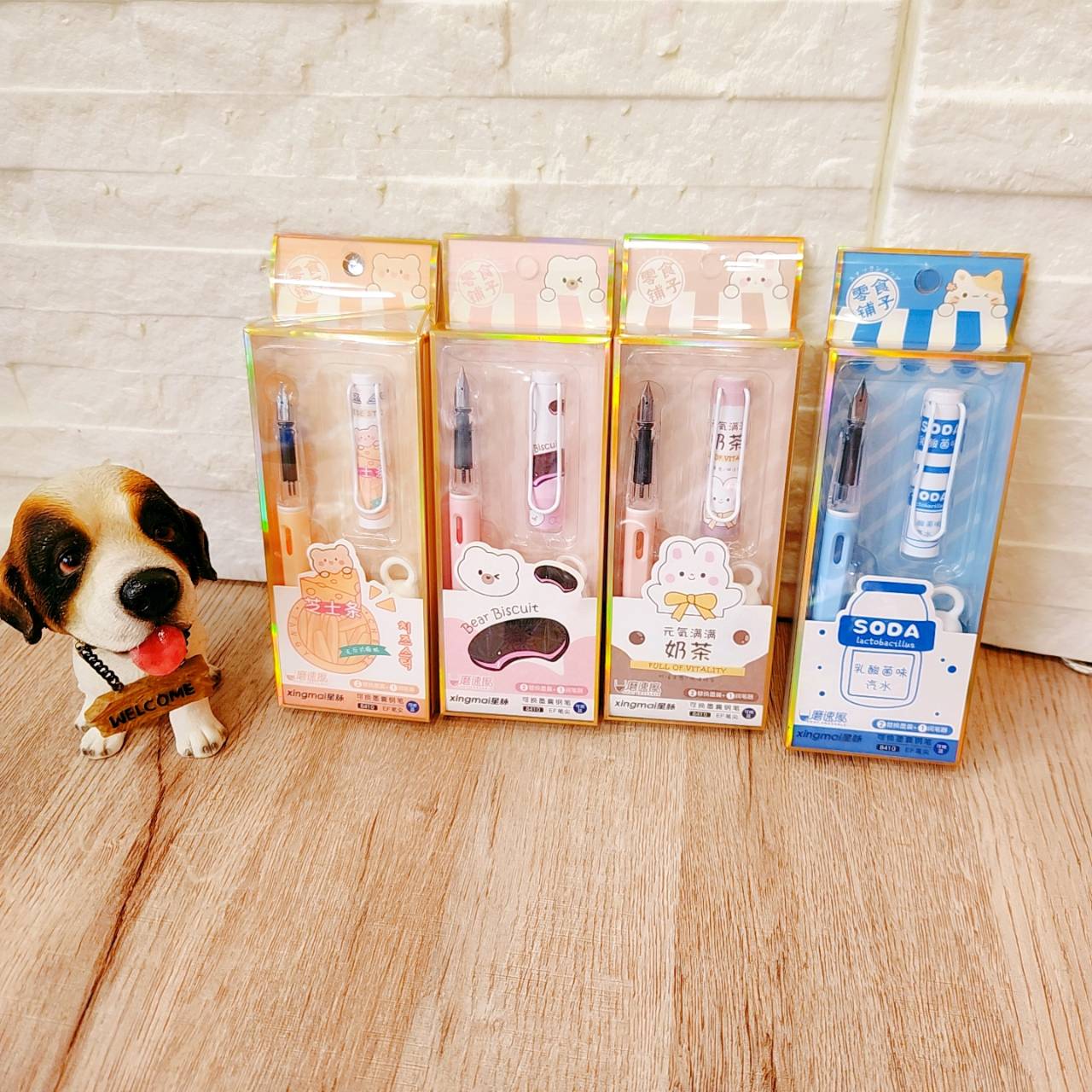 圖片載入錯誤