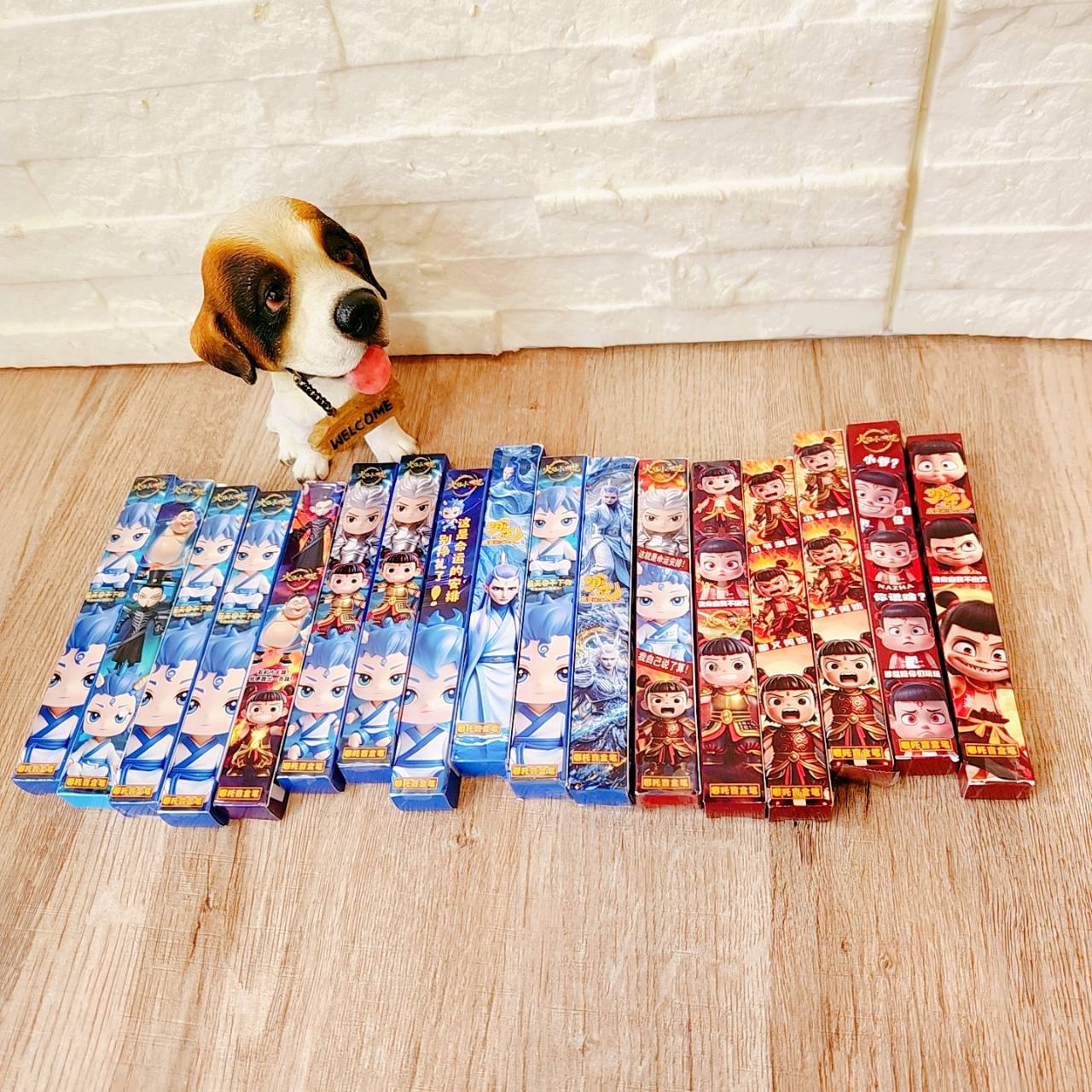 圖片載入錯誤