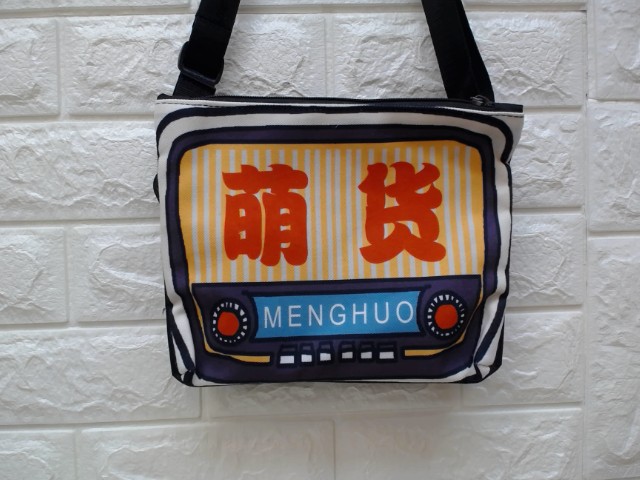 圖片載入錯誤