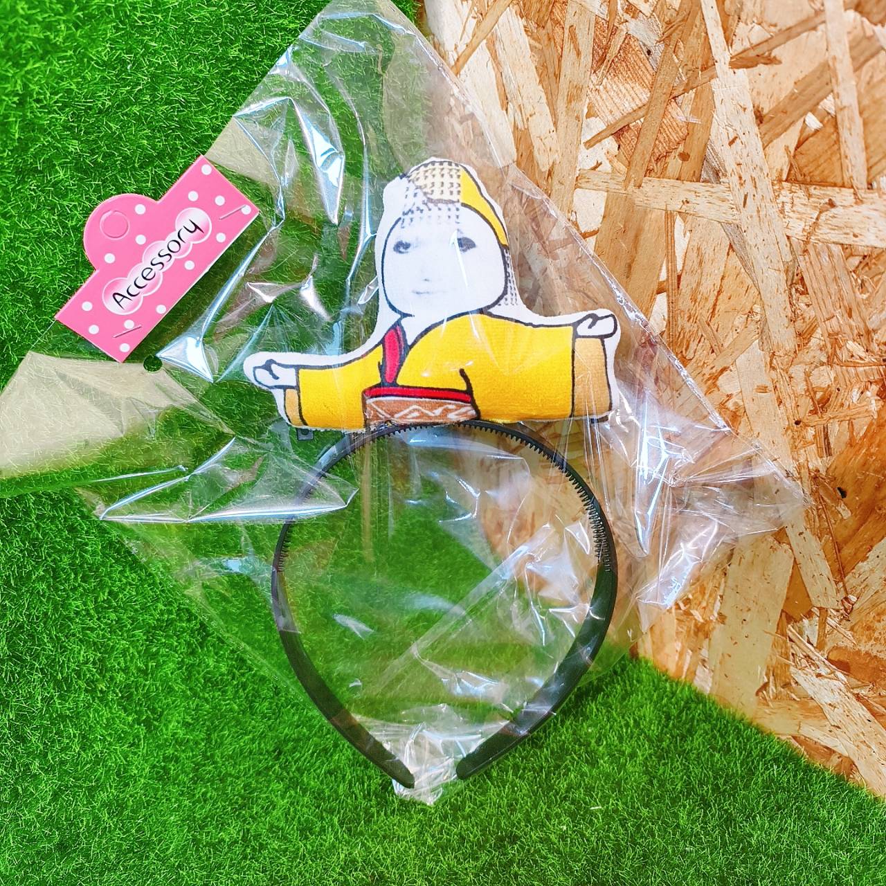 圖片載入錯誤