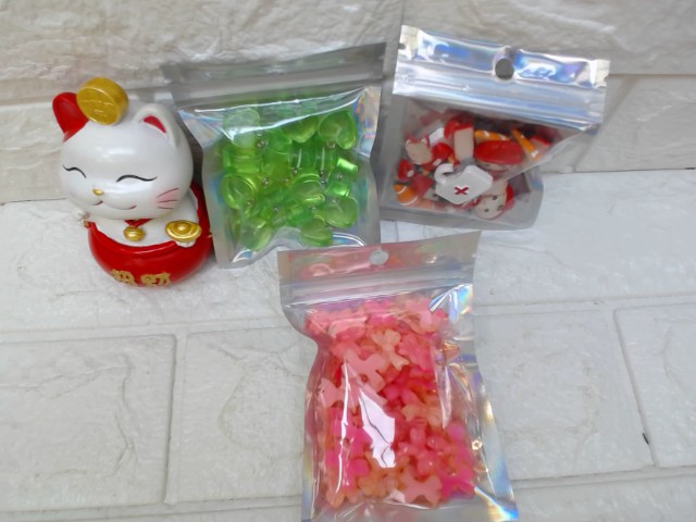 圖片載入錯誤