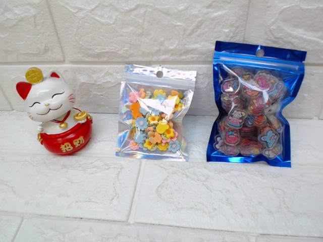 圖片載入錯誤