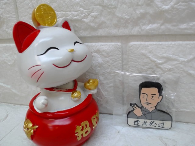 圖片載入錯誤