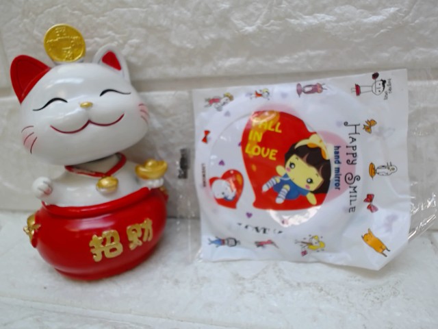圖片載入錯誤