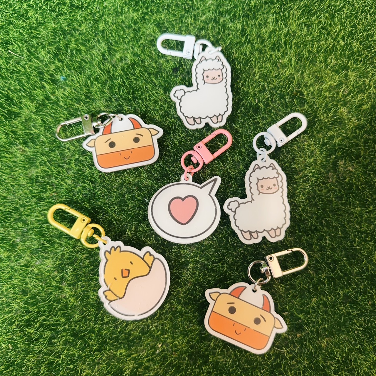 圖片載入錯誤