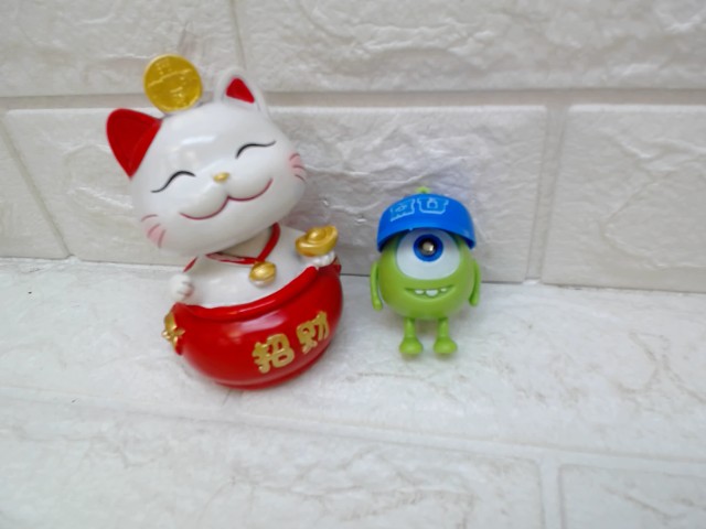 圖片載入錯誤