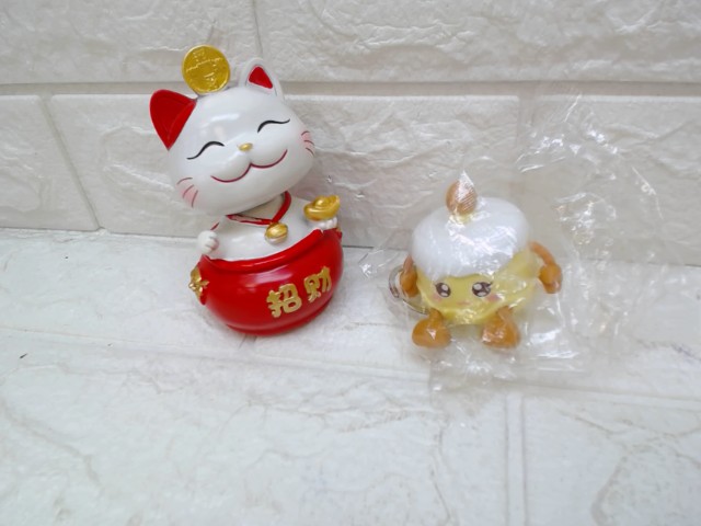 圖片載入錯誤