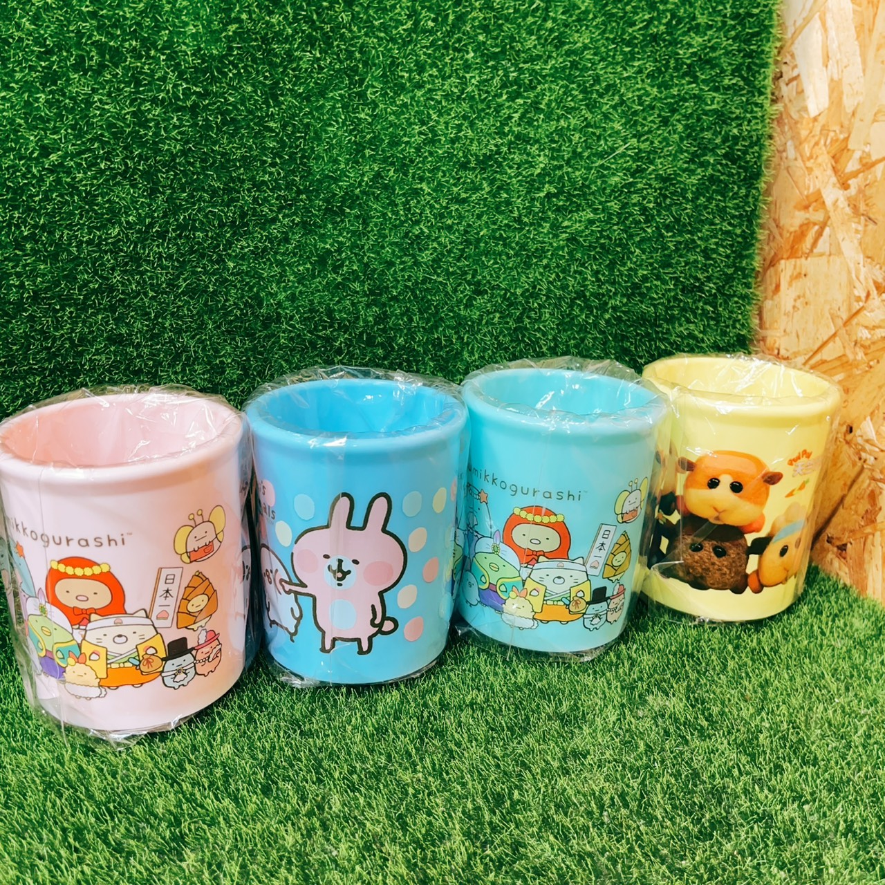 圖片載入錯誤