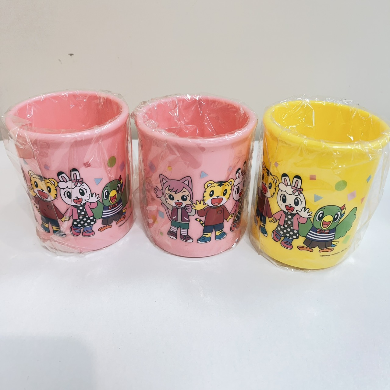 圖片載入錯誤