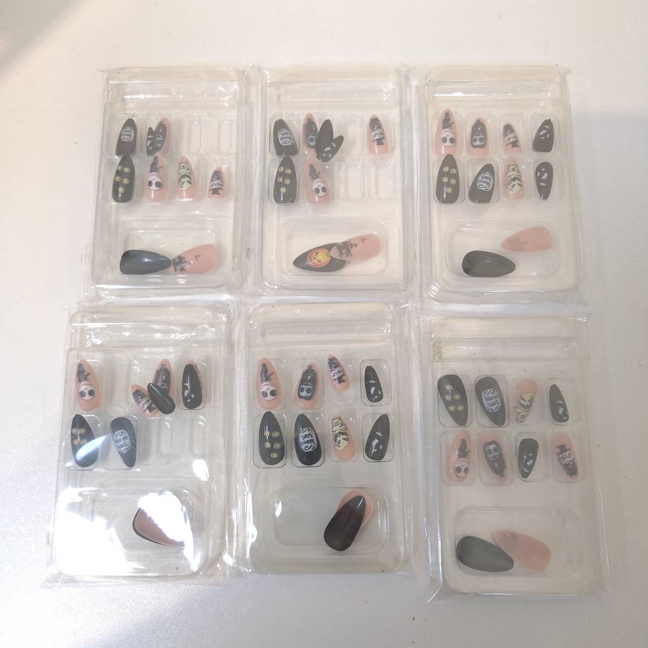 圖片載入錯誤