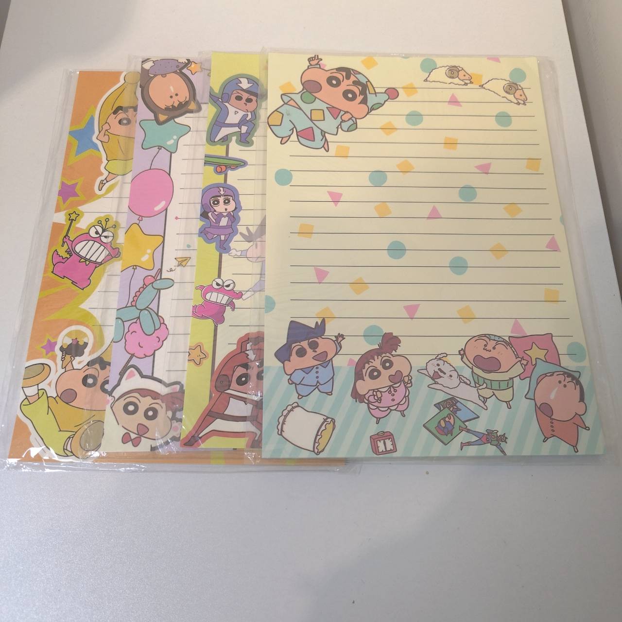 圖片載入錯誤