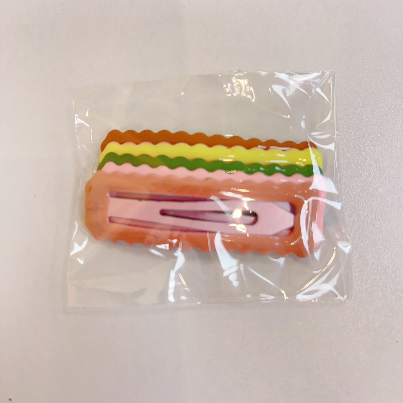 圖片載入錯誤